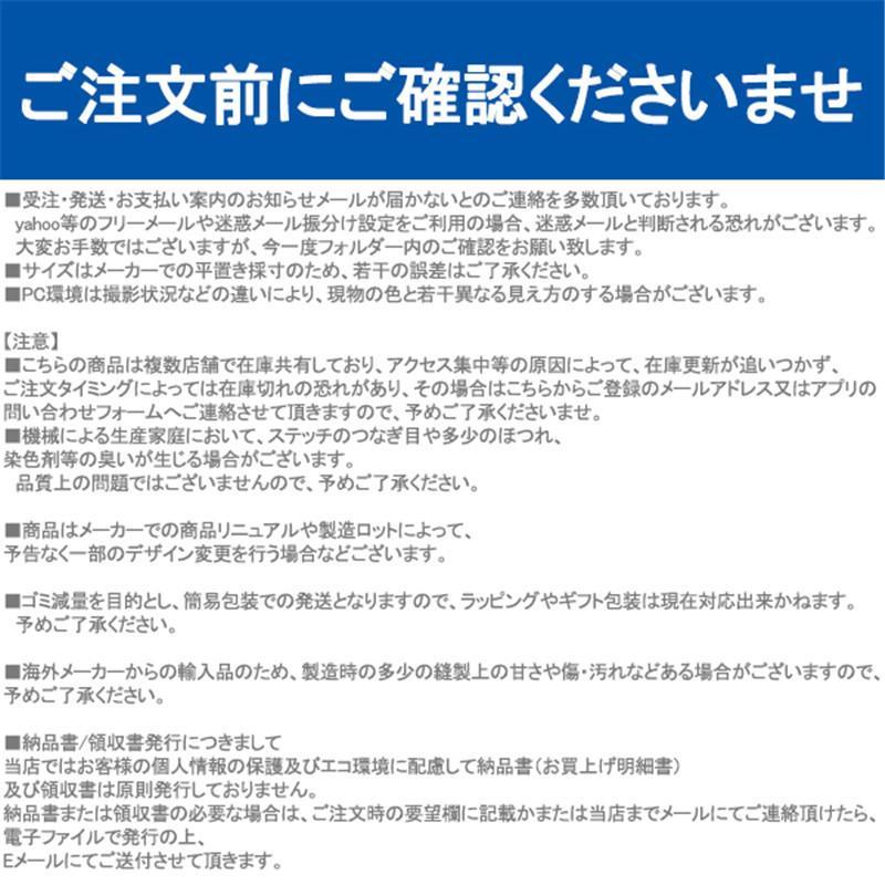 個別包装 炭マスク 使い捨て 口臭 4層 四層構造 活性炭配合 カラーマスク 50枚入り 不織布 抗菌 防臭 大人用 高品質 活性炭入 飛沫風邪予防｜3548assist｜13