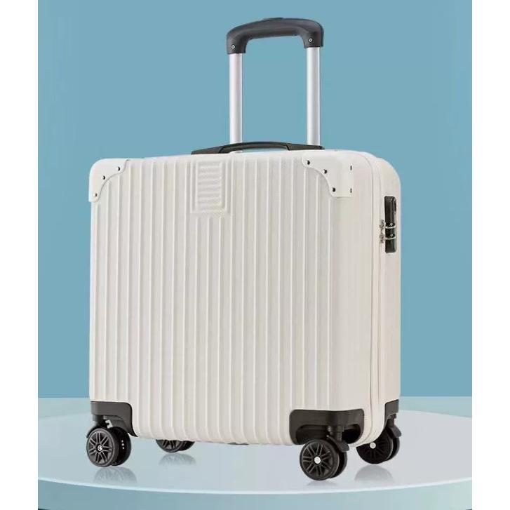機内持ち込み可 スーツケース 小型 sサイズ キャリーケース 機内持込