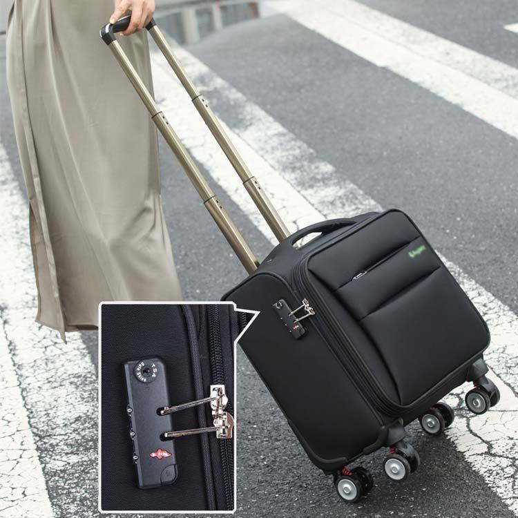 スーツケース 機内持ち込み キャリーケース TSAロック 静音 40L スーツケース 機内持ち込み 小型 Sサイズ Mサイズ フロントオープン