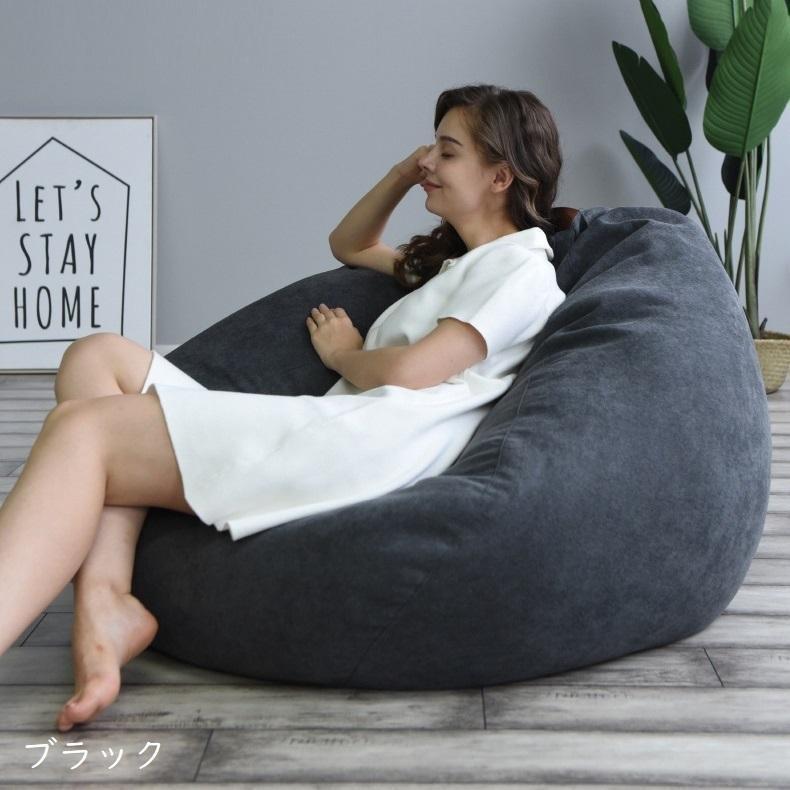 石野卓球　地獄温泉　クッションカバー 石野卓球 地獄温泉 クッションカバー