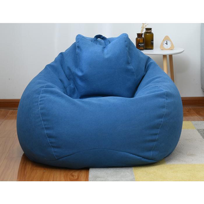 BTS ジン クッションカバー ふわさら 45 再入荷 シンガポールのクッションカバー オーキッドバティックガーデン