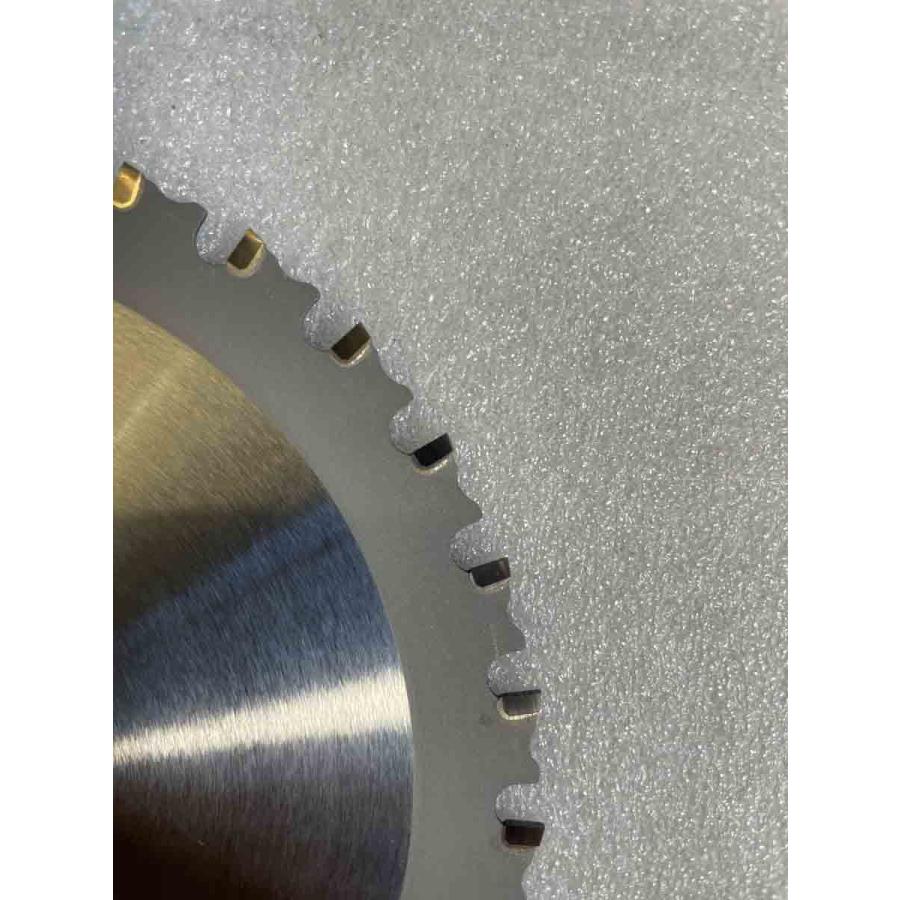 チップソー　鉄　ステン　兼用　イナズマックス　135ｘ1.2ｘ30 20ｍｍ　鈴木製鋸製  　　　 |  | 01