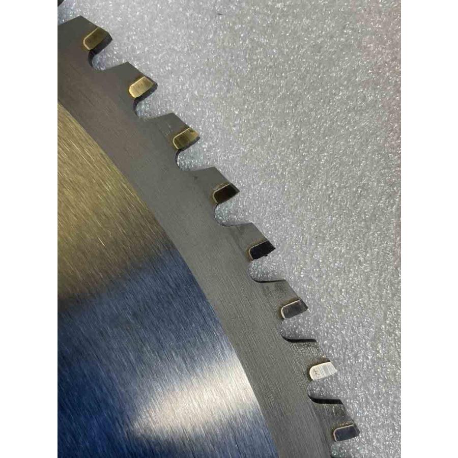 チップソー　鉄　ステン　兼用　イナズマックス　405ｘ2.8ｘ96　40ｍｍ　サーメット刃　鈴木製鋸製  　　　 |  | 01