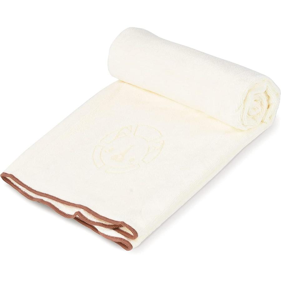 最大77 Offクーポン Linecy タオル 吸水タオル 猫 犬 ペット 超吸水 速乾 タオルケット バスタオル 毛布 マイクロファイバー 抗菌 バス 浴用 高級 お Lubarda Edu Me