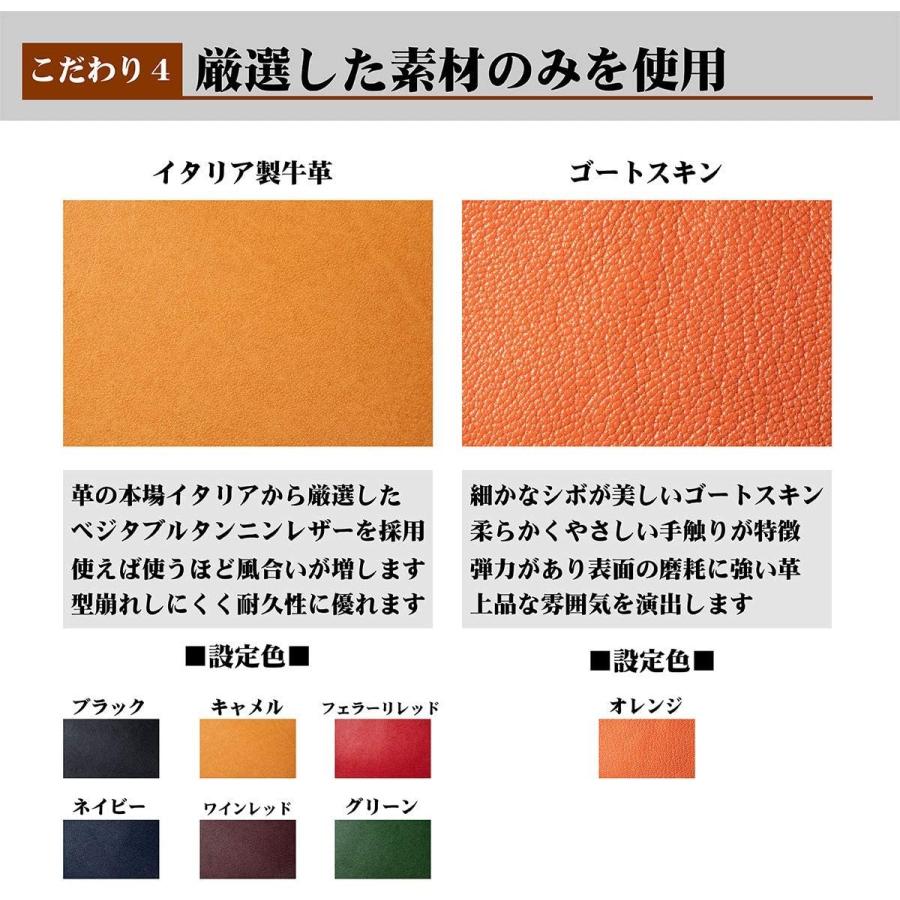 正規品 Toyota トリコローレエクスチェンジ 純正エンジンスターター アンテナ伸縮可能 1sc6t01 キャメル スマートキーケース 本革 総手縫い キーケース Www Collectiviteslocales Fr