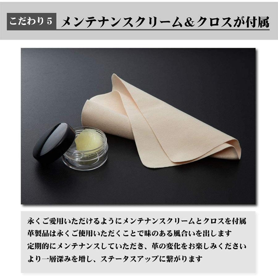 正規品 Toyota トリコローレエクスチェンジ 純正エンジンスターター アンテナ伸縮可能 1sc6t01 キャメル スマートキーケース 本革 総手縫い キーケース Www Collectiviteslocales Fr