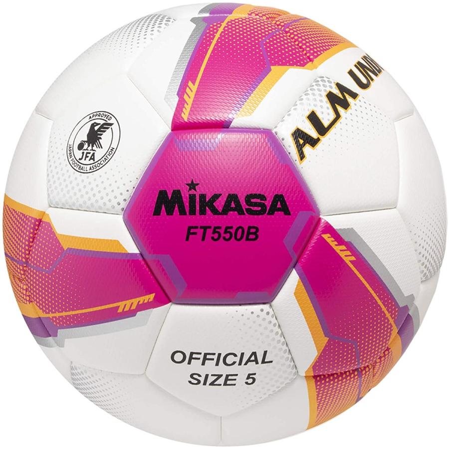 代引き送料無料 ミカサ Mikasa サッカーボール 5号球 日本サッカー協会 検定球 Almundo アルムンド 一般 大学 高校生 中学生用 貼りボール ピン 当店特典行き スポーツ サッカー フットサル Www Eclassbms Co In