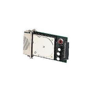 hp J6054B EIOハードディスク10GB その他周辺機器 Y1314493921(11500円)