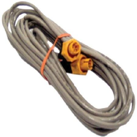 珍しい  50' Ethernet Cable w/Yellow Plugs その他周辺機器