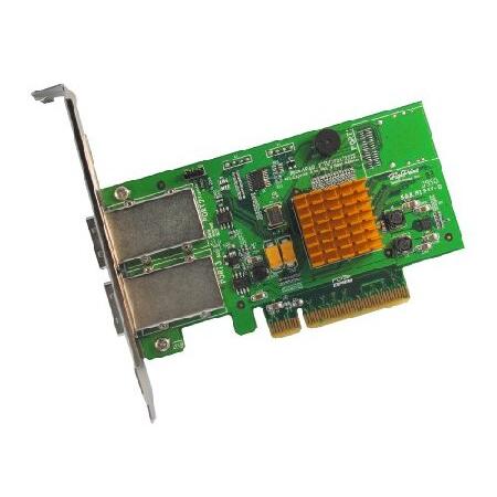 品質は非常に良い Highpoint 2722 Rocketraid 6gb S レイドカード Sas Sata その他周辺