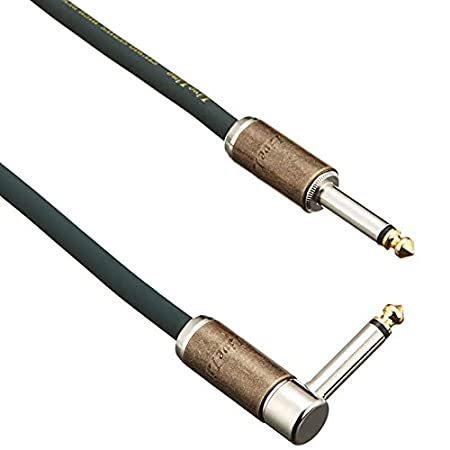 LIVE LINE ライブ ライン PURE CRAFT スタジオシリーズ ギターケーブル 5m LSCJ5mS/L