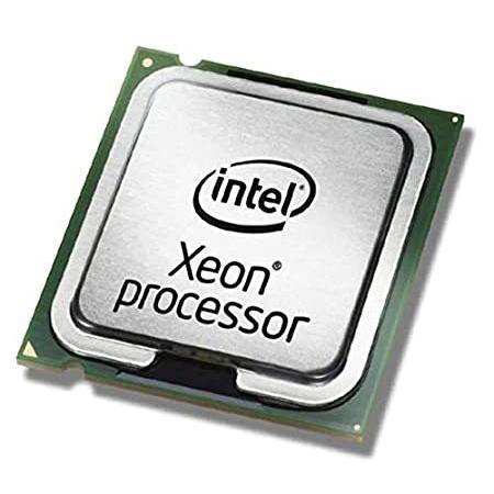 Intel Xeon 2.1 GHz E5-2620 v4 LGA 2011 プロセッサー (CM8066002032201)