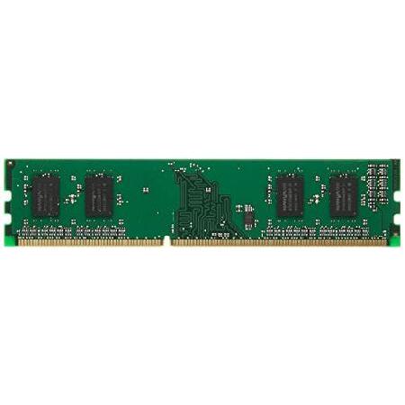 売上実績NO.1 BUFFALO D3U1600-X2G 2GB DIMM SDRAM DDR3 240ピン PC3-12800 増設メモリ その他周辺機器