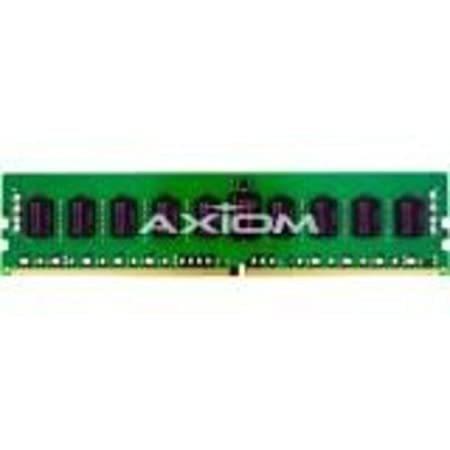 小物などお買い得な福袋 - Axiom DDR4 - V 1.2 - CL17 - PC4-19200 / MHz 2400 - 288-pin DIMM - GB 32 - その他周辺機器