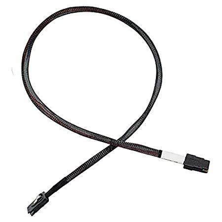 HP EXTERNAL CABLE 2.0M