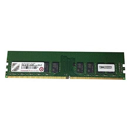 高級感 NETGEAR ECC) DDR4 増設メモリーモジュール(8GB ReadyNAS その他周辺機器