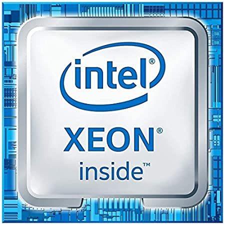 Intel Xeon E5-2620 v4 プロセッサー OEM TRAY