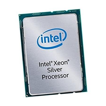 2022年新作 GHz 2.1 processor 4110 Xeon Intel Box L3 MB 11 その他周辺機器