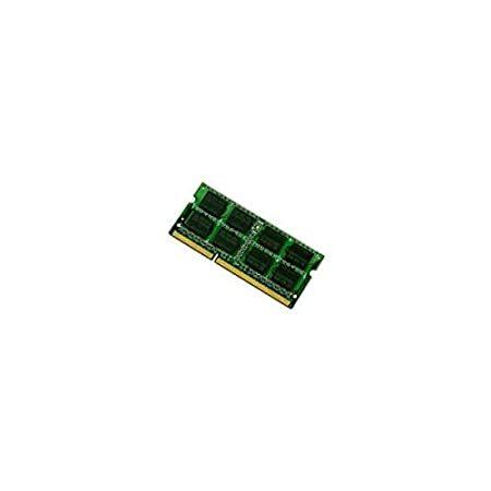 富士通 8GB メモリー 2133MHz DDR4 その他周辺機器 おすすめネット