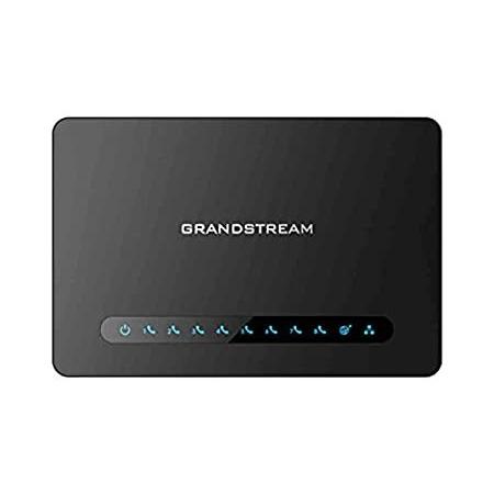 GRANDSTREAM ATA-HT818 ATA-HT818 GRANDSTREAM X1628790851(14250円)