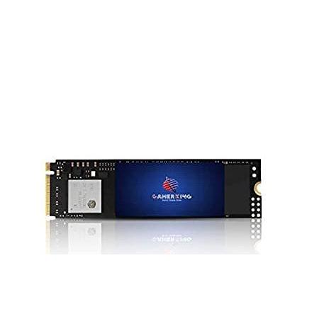 デスクトップSSD用のSSD PCIe NVMe 1TB内蔵ソリッドステートドライブPCIe Gen3.0x4 NVMe高性能（1TB、M.2 PCI