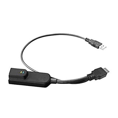 交換無料! KVM Port Display - Tech Image Crystal Switch Tech Image Crystal for Dongle その他周辺機器 交換無料! KVM Port Display - Tech Image Crystal Switch Tech Image Crystal for Dongle その他周辺機器