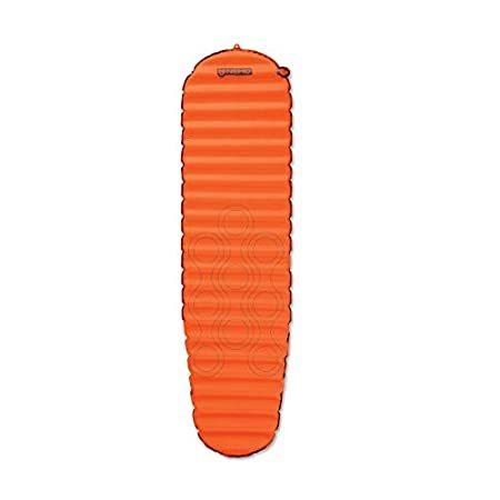 NEMO (ニーモ) フライヤー レギュラー マミー NM-FLY-RM(14000円)