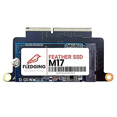 1TB Feather M17 PCIe Gen 3.0x4 – App 商品コード richlife-stage.jp