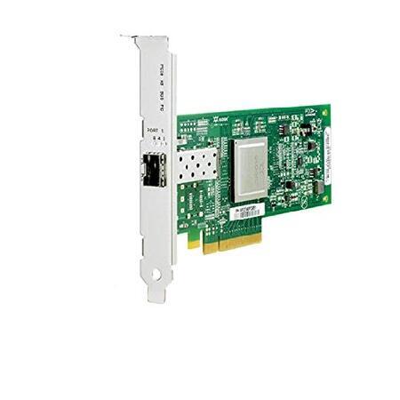 新作商品 HPE P9D94A PCI Profile Low Port Dual 16Gbps StoreFabric SN1100Q 853011-001 その他周辺機器