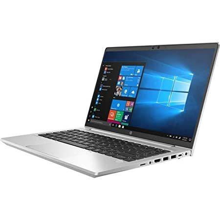 買取り実績  - HD Full - Notebook 14" G8 440 ProBook HP 1920 11th i5 Core Intel 1080- x その他周辺機器