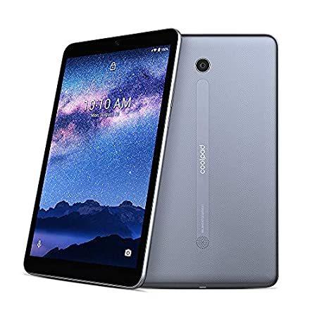 小物などお買い得な福袋 10 Android Hd 10 Tablet Coolpad Tablet Pro Drop Processor 64bit Qualcomm その他周辺機器 Www 11thspace Com