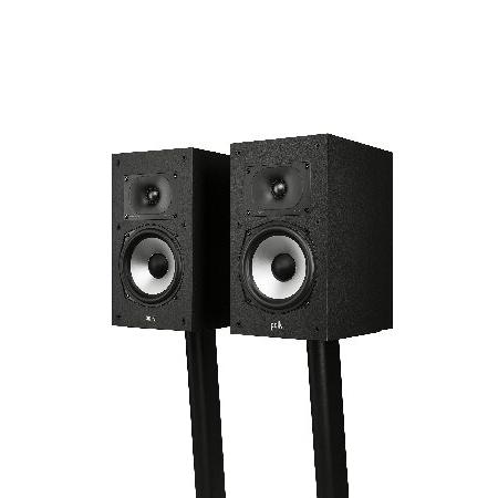 [即日発送] ポークオーディオ POLK AUDIO Monitor XTシリーズ ブックシェルフスピーカー マットブラック MXT20（2台1組） 【YWU9266046447】(32296円)