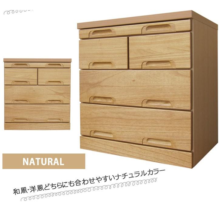 モダン仏壇台 仏壇台 仏壇 台 置き台 チェスト ローチェスト スライド付き 桐箪笥 幅60cm 完成品 ブラウン ナチュラル モダン 大川家具