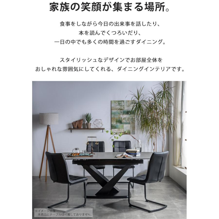 あさい様2の2 カンディハウスチェア アイボリー 本革カバーリング オーク材 2 楽天市場】Kidzoo キッズー キッズウィンザーハイチェア 男の子