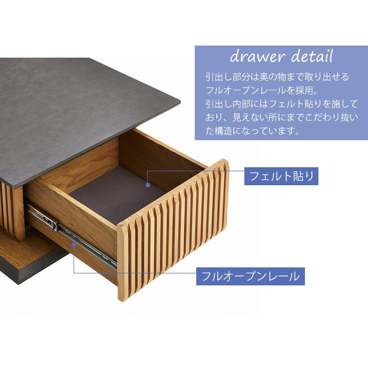 テレビ台 ローボード テレビボード 収納付き おしゃれ 木製