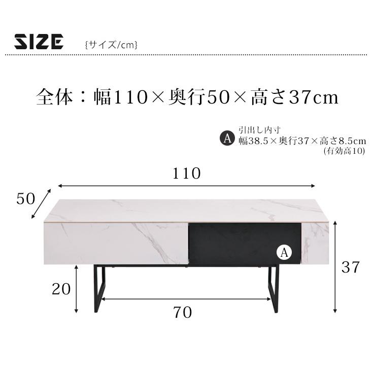 ☆美品! Leverage レバレッジ テーブル 木製 ローテーブル 組み立て式