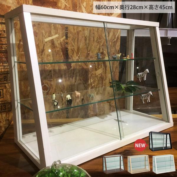 コレクションケース 卓上コレクションケース ガラスケース