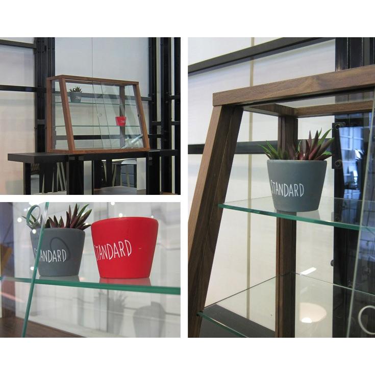 コレクションケース 卓上コレクションケース ガラスケース