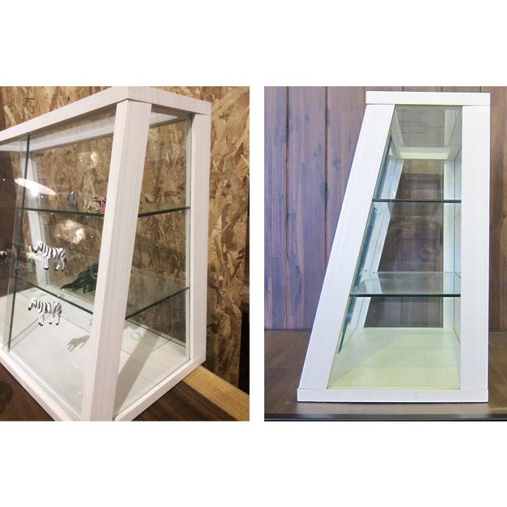 コレクションケース 卓上コレクションケース ガラスケース