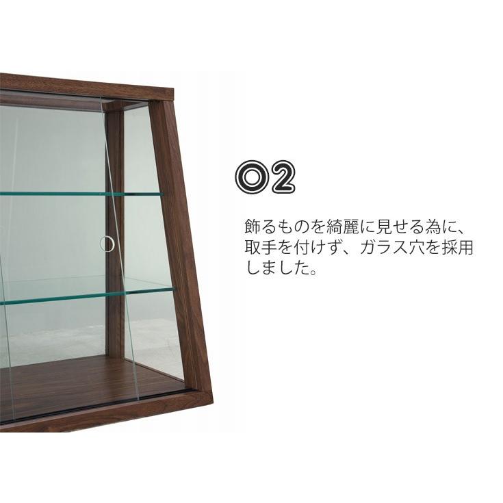 コレクションケース 卓上コレクションケース ガラスケース コレクションケース 卓上コレクションケース ガラスケース