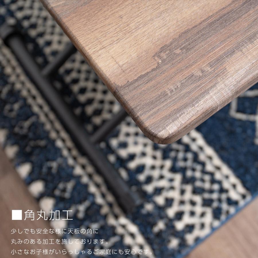 昇降式 センターテーブル 無段階高さ調整 10.5~72cm ソファ 昇降式 センターテーブル 無段階高さ調整 10.5~72cm ソファ