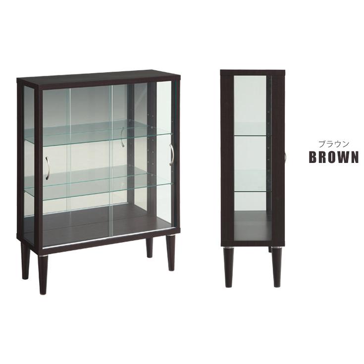 iΦ高級 Kit コレクションボード ライト付き ガラスキャビネット iΦ高級 Kit コレクションボード ライト付き ガラスキャビネット