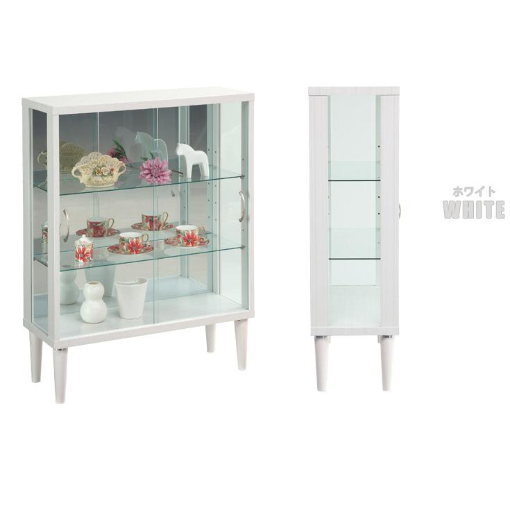 iΦ高級 Kit コレクションボード ライト付き ガラスキャビネット iΦ高級 Kit コレクションボード ライト付き ガラスキャビネット