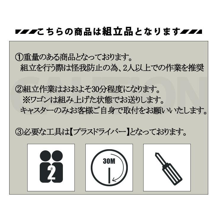 デスク 役員用デスク 社長机 書斎 木製 高級デスク 書斎机 I型 ライティングデスク パソコンデスク ワークデスク PCデスク 幅120 両袖 大川家具_5