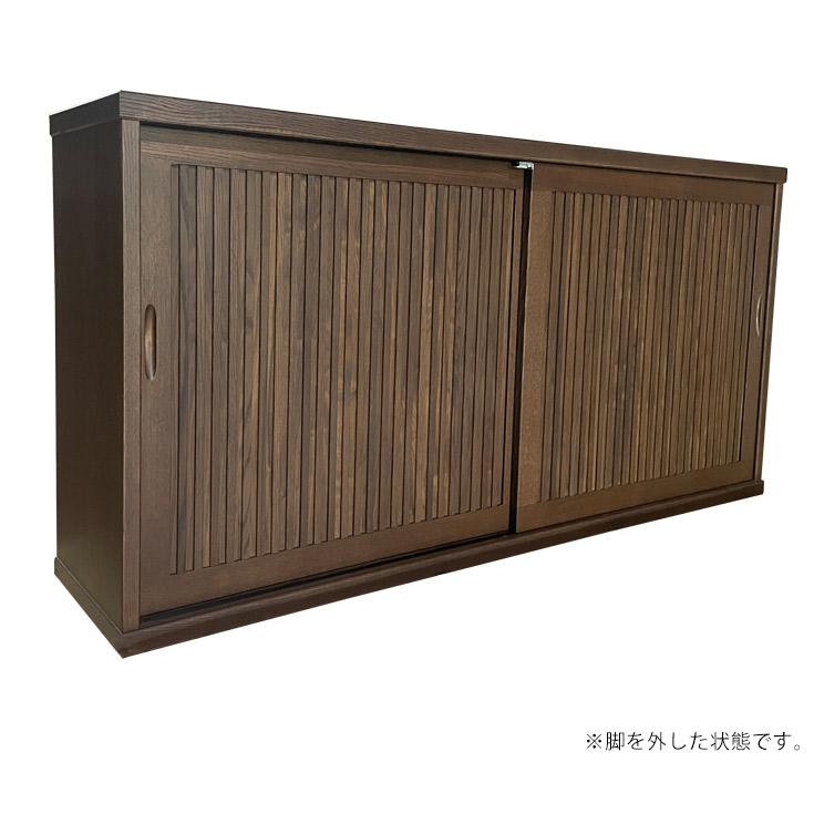シューズボックス BOX 木製 下駄箱 玄関収納 靴箱 幅180 脚付き シューズボックス BOX 木製 下駄箱 玄関収納 靴箱 幅180 脚付き