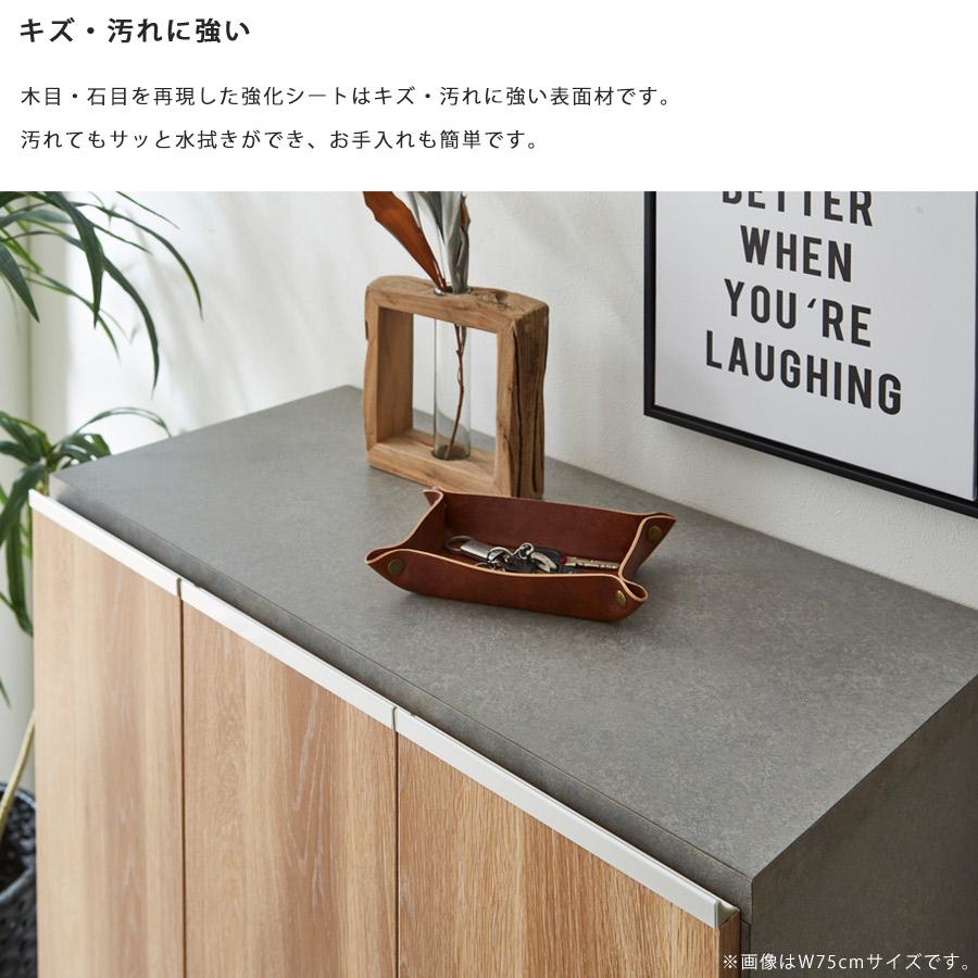 下駄箱 完成品 シューズボックス 靴箱 おしゃれ ロータイプ 玄関 下駄箱 完成品 シューズボックス 靴箱 おしゃれ ロータイプ 玄関
