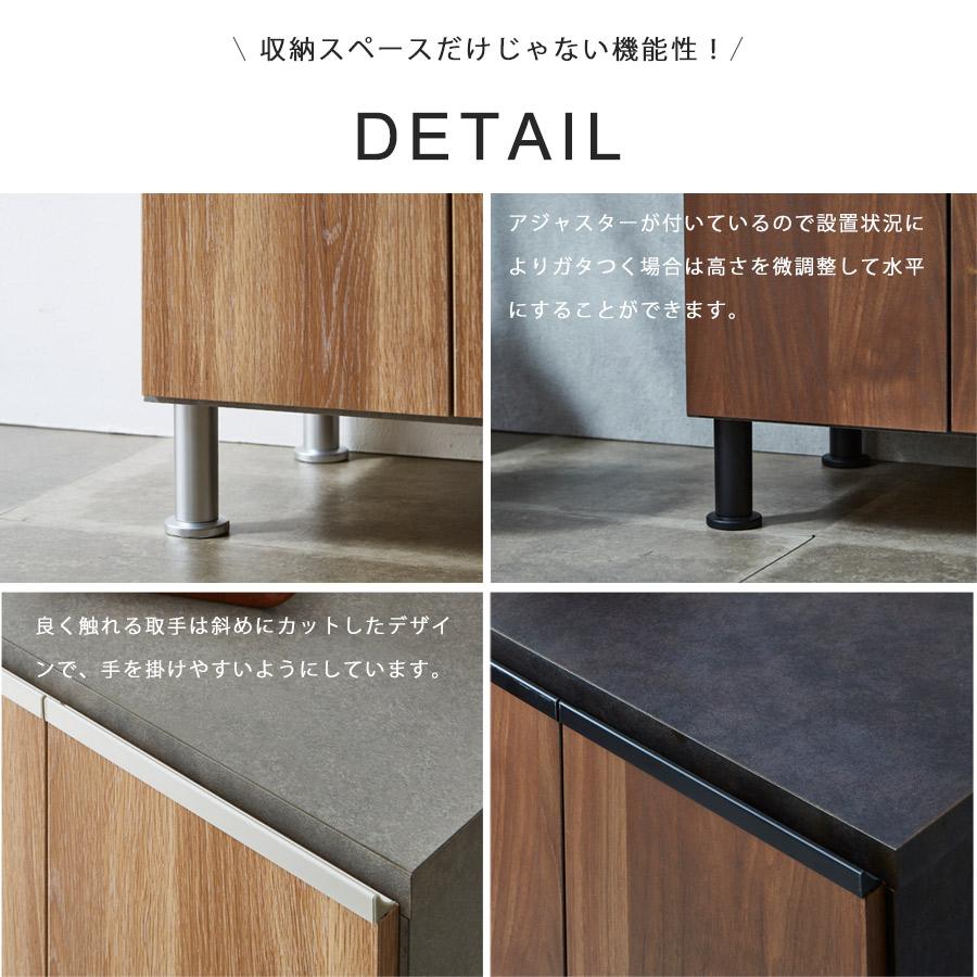 下駄箱 完成品 シューズボックス 靴箱 おしゃれ 鏡付き ミラー 下駄箱 完成品 シューズボックス 靴箱 おしゃれ 鏡付き ミラー