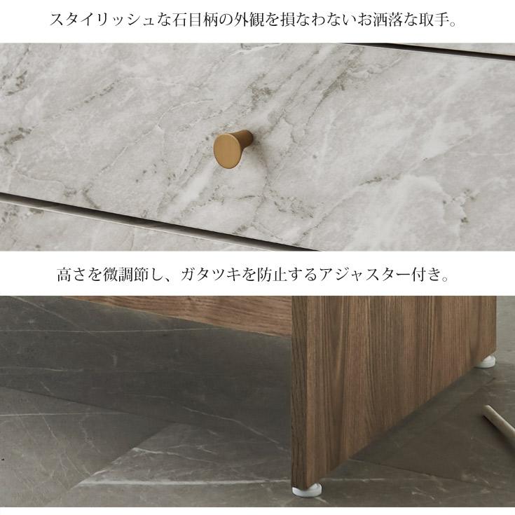 PLUS オフィスデスク　勉強机　パソコンデスク　 幅140cm　机上ラック付き Amazon | ZXD pcデスク ラック付き 幅80cm×奥行50cm パソコン