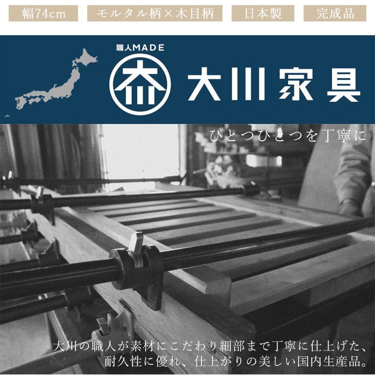 ハイチェスト チェスト タンス 引き出し収納 5段 たんす整理タンス 衣類収納 完成品 おしゃれ | ブランド登録なし | 03