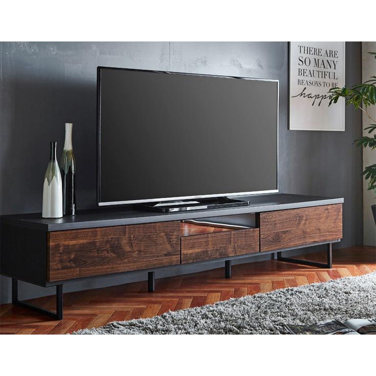 大川家具 テレビ台 ロータイプ テレビボード おしゃれ 収納 TV台 北欧 テレビ台 テレビボード ローボード おしゃれ 収納 北欧 140 安い